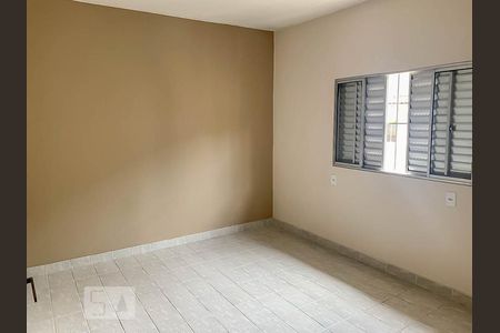 Quarto 2 de casa à venda com 3 quartos, 237m² em Baeta Neves, São Bernardo do Campo