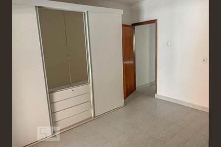 Quarto 1 de casa à venda com 3 quartos, 237m² em Baeta Neves, São Bernardo do Campo