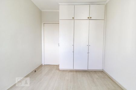 Quarto 1 de apartamento à venda com 3 quartos, 107m² em Campo Belo, São Paulo