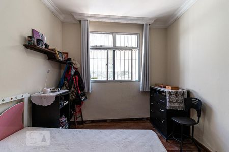 Apartamento à venda com 200m², 3 quartos e 4 vagasQuarto 1