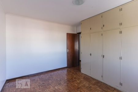 Quarto 1  de apartamento à venda com 3 quartos, 117m² em Petrópolis, Porto Alegre