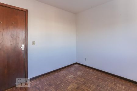 Quarto 2 de apartamento à venda com 3 quartos, 117m² em Petrópolis, Porto Alegre