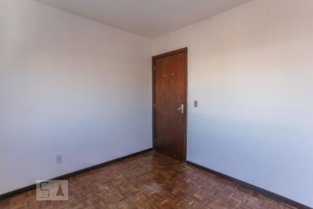 Quarto 2 de apartamento à venda com 3 quartos, 117m² em Petrópolis, Porto Alegre