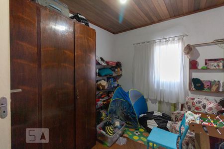 Quarto 1 de casa à venda com 3 quartos, 200m² em Cambuci, São Paulo