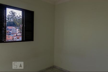 Quarto 2 de apartamento para alugar com 2 quartos, 50m² em Baeta Neves, São Bernardo do Campo