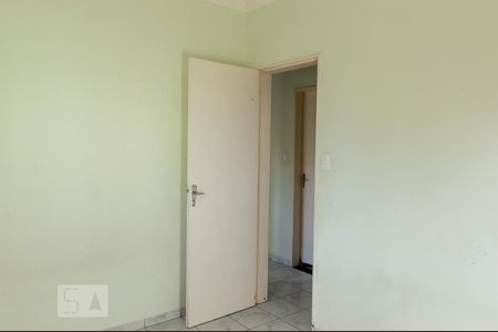 Quarto 1 de apartamento para alugar com 2 quartos, 50m² em Baeta Neves, São Bernardo do Campo