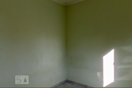 Quarto 1 de apartamento para alugar com 2 quartos, 50m² em Baeta Neves, São Bernardo do Campo