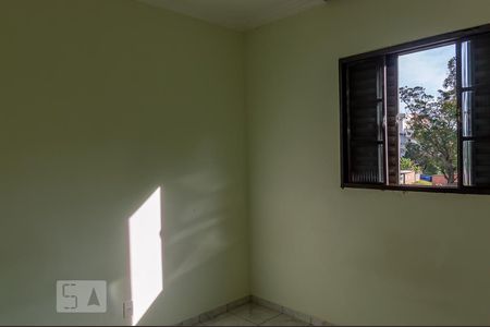 Quarto 1 de apartamento para alugar com 2 quartos, 50m² em Baeta Neves, São Bernardo do Campo