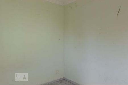 Quarto 2 de apartamento para alugar com 2 quartos, 50m² em Baeta Neves, São Bernardo do Campo