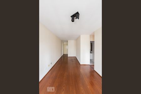 Sala de apartamento para alugar com 2 quartos, 65m² em Mooca, São Paulo