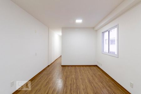 Sala de apartamento à venda com 2 quartos, 56m² em Santa Cecília, São Paulo