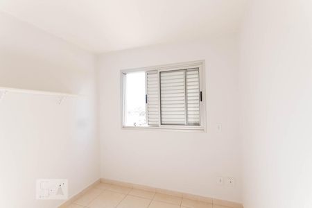 Quarto 1 de apartamento para alugar com 3 quartos, 65m² em Parque Amazônia, Goiânia