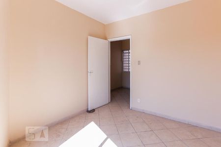 Quarto 1 de apartamento para alugar com 2 quartos, 50m² em Lapa, São Paulo