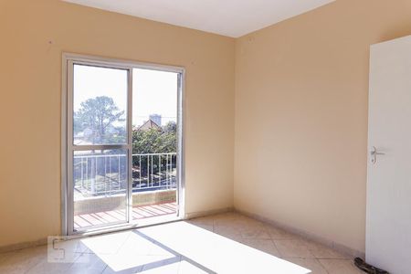 Quarto 1 de apartamento para alugar com 2 quartos, 50m² em Lapa, São Paulo