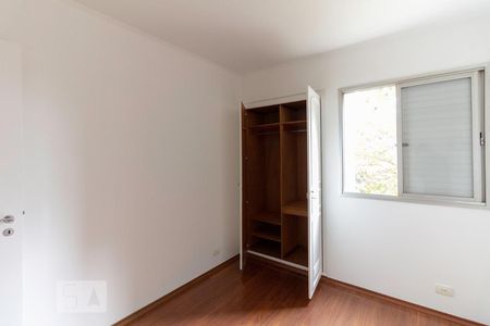 Quarto 1 de apartamento para alugar com 2 quartos, 67m² em Paraíso, São Paulo