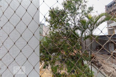 Vista do Quarto 1 de apartamento à venda com 2 quartos, 67m² em Paraíso, São Paulo