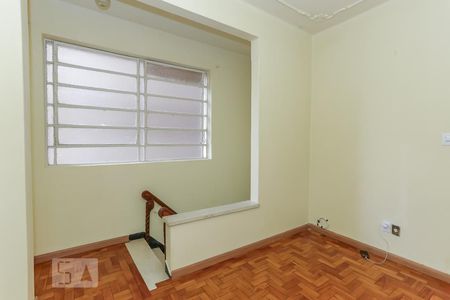 Sala de apartamento à venda com 2 quartos, 70m² em Auxiliadora, Porto Alegre