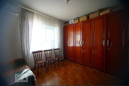 Quarto 1 de casa à venda com 5 quartos, 270m² em Sarandi, Porto Alegre