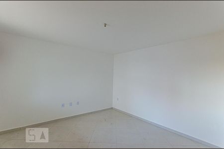Quarto 1 de casa à venda com 2 quartos, 65m² em Santa Rosa, Niterói