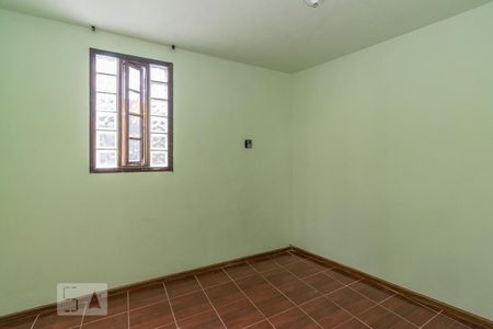Quarto 1 de casa para alugar com 2 quartos, 50m² em Jardim America, Rio de Janeiro
