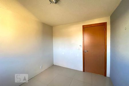 Quarto 1 de apartamento para alugar com 2 quartos, 48m² em São José, São Leopoldo