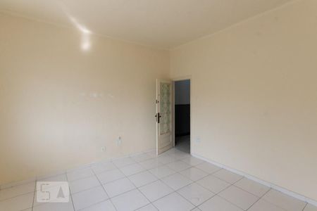 Sala de apartamento à venda com 2 quartos, 69m² em Praça da Bandeira, Rio de Janeiro