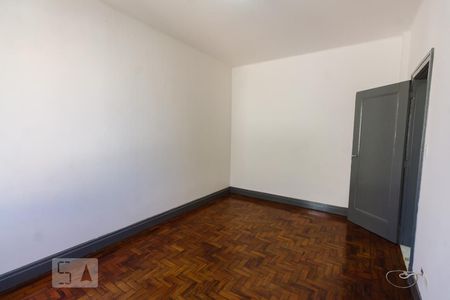 Sala Quarto de apartamento à venda com 1 quarto, 43m² em Campos Elíseos, São Paulo