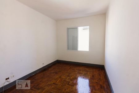 Sala Quarto de apartamento à venda com 1 quarto, 43m² em Campos Elíseos, São Paulo