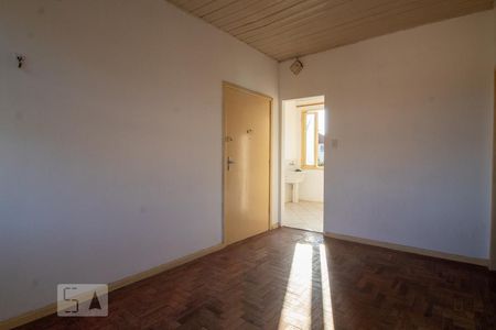 Sala de apartamento para alugar com 2 quartos, 55m² em Passo da Areia, Porto Alegre