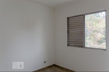 Quarto 2 de apartamento para alugar com 2 quartos, 65m² em Jordanópolis, São Bernardo do Campo