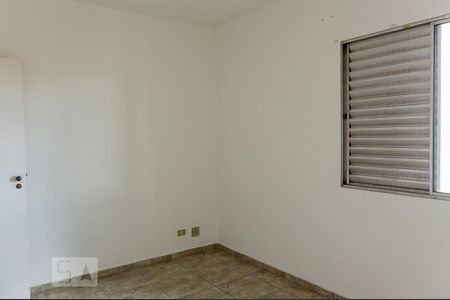 Quarto 1 de apartamento para alugar com 2 quartos, 65m² em Jordanópolis, São Bernardo do Campo