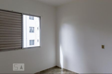 Quarto 2 de apartamento para alugar com 2 quartos, 65m² em Jordanópolis, São Bernardo do Campo