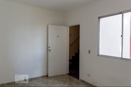 Sala de apartamento para alugar com 2 quartos, 65m² em Jordanópolis, São Bernardo do Campo