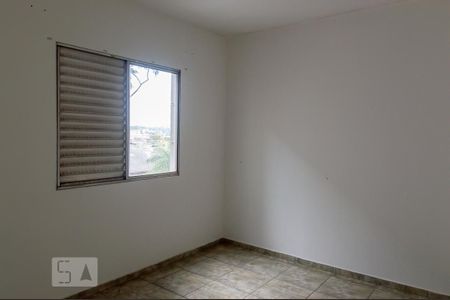 Quarto 1 de apartamento para alugar com 2 quartos, 65m² em Jordanópolis, São Bernardo do Campo