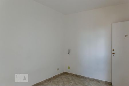 Sala de apartamento para alugar com 2 quartos, 65m² em Jordanópolis, São Bernardo do Campo