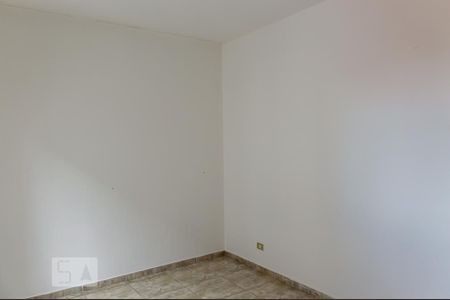 Quarto 1 de apartamento para alugar com 2 quartos, 65m² em Jordanópolis, São Bernardo do Campo