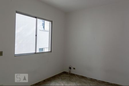 Sala de apartamento para alugar com 2 quartos, 65m² em Jordanópolis, São Bernardo do Campo