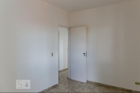 Quarto 1 de apartamento para alugar com 2 quartos, 65m² em Jordanópolis, São Bernardo do Campo