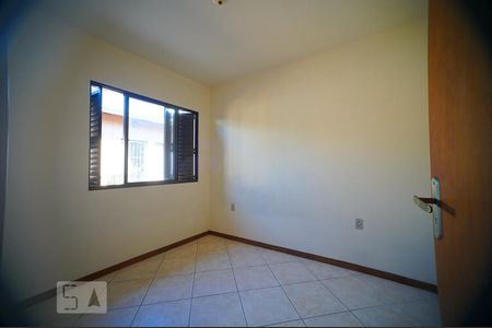 Quarto de apartamento para alugar com 1 quarto, 28m² em São Geraldo, Porto Alegre