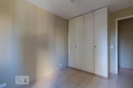 Quarto 1 de apartamento para alugar com 2 quartos, 75m² em Indianópolis, São Paulo