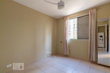 Quarto 2 de apartamento para alugar com 2 quartos, 75m² em Indianópolis, São Paulo