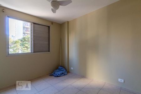 Quarto 1 de apartamento para alugar com 2 quartos, 75m² em Indianópolis, São Paulo