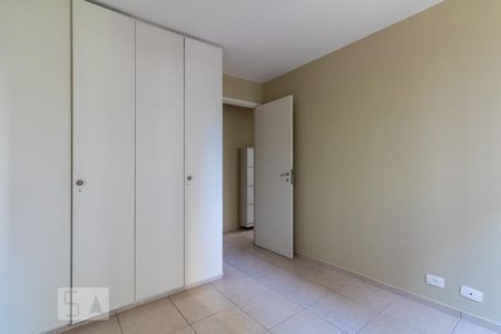 Quarto 1 de apartamento para alugar com 2 quartos, 75m² em Indianópolis, São Paulo