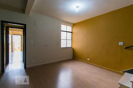 Sala 2 de casa à venda com 5 quartos, 227m² em Ipiranga, São Paulo