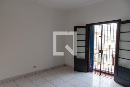 Quarto 1 de casa à venda com 5 quartos, 227m² em Ipiranga, São Paulo