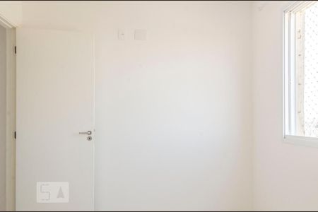 Quarto 1 de apartamento para alugar com 3 quartos, 67m² em Vila Pereira Barreto, São Paulo