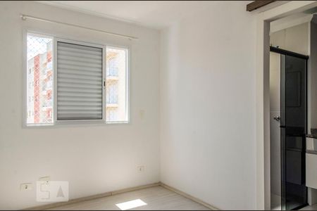 Suíte de apartamento para alugar com 3 quartos, 67m² em Vila Pereira Barreto, São Paulo