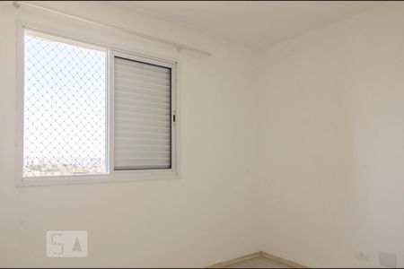 Quarto de apartamento para alugar com 3 quartos, 67m² em Vila Pereira Barreto, São Paulo