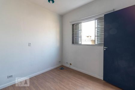 Quarto 1 de casa para alugar com 3 quartos, 150m² em Vila Carolina, São Paulo