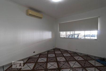 Sala  de casa para alugar com 3 quartos, 150m² em Vila Carolina, São Paulo